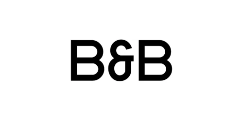 15 Off Bread And Butter Wines Promo Code Coupons 21 15 Off Bread And Butter Wines Promo Code Coupons 21