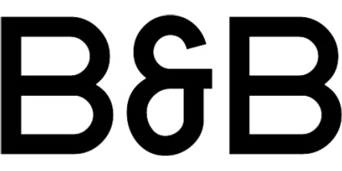 Bread and Butter Wines Promo Code