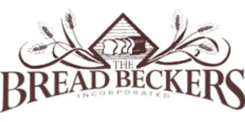 The Bread Beckers Promo Code