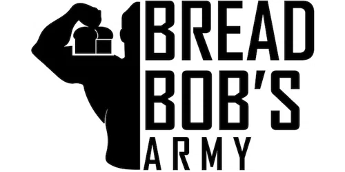 BreadbobsARMY Promo Code