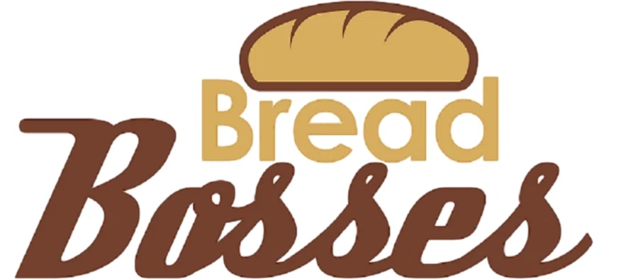 Bread Bosses Promo Code