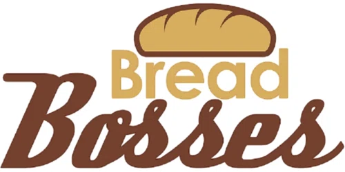 Bread Bosses Promo Code