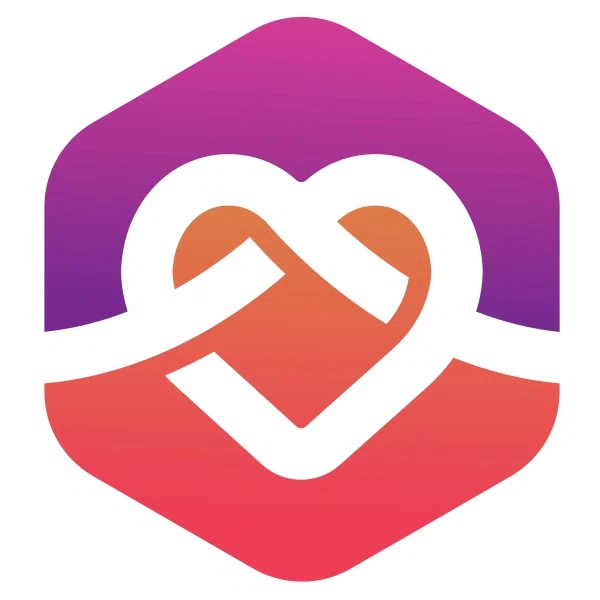 BreadBuilds Promo Code