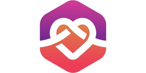BreadBuilds Promo Code