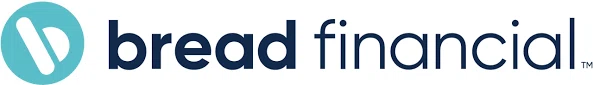 Bread Financial Merchant Logo