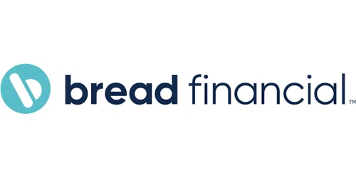 Bread Financial Promo Code