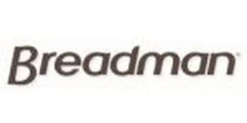 Breadman Promo Code