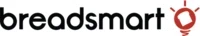 Breadsmart Promo Code