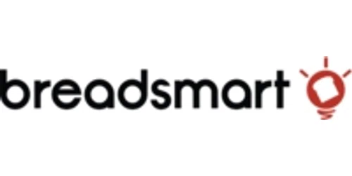 Breadsmart Promo Code