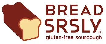 Bread SRSLY Promo Code