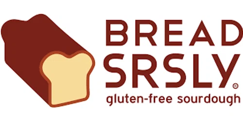 Bread SRSLY Promo Code