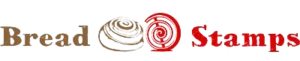 Bread Stamps Merchant Logo