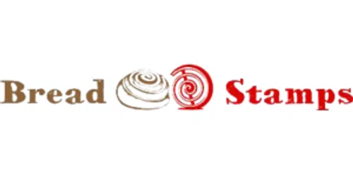 Bread Stamps Promo Code