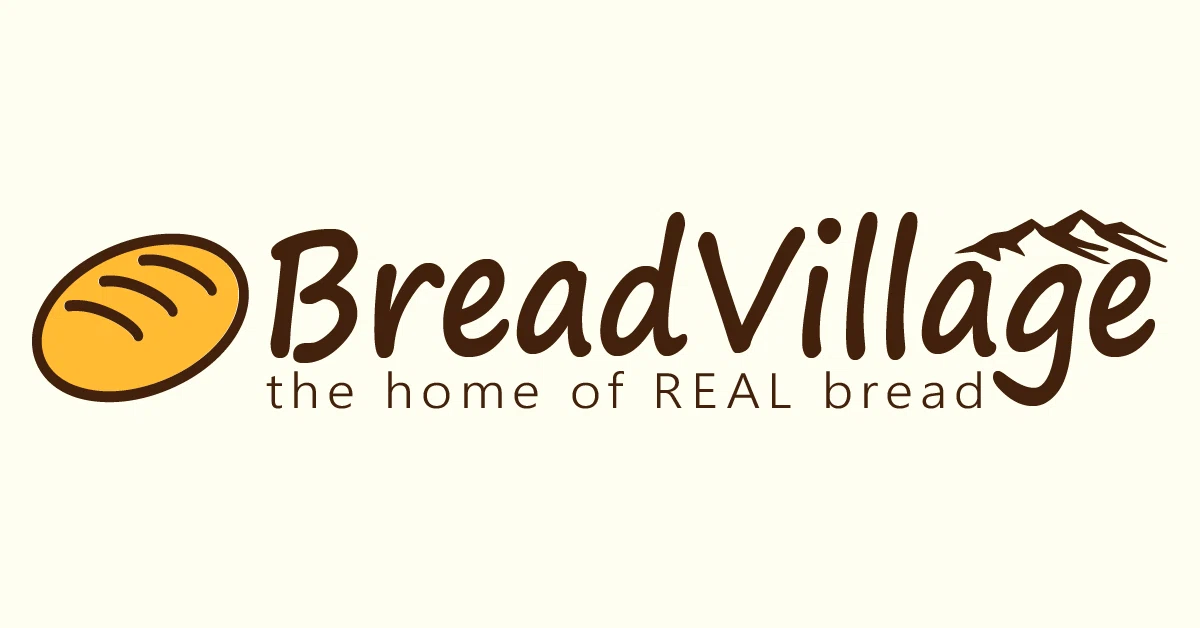 BreadVillage discount code