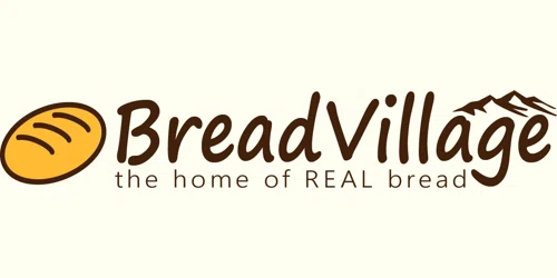BreadVillage Promo Code