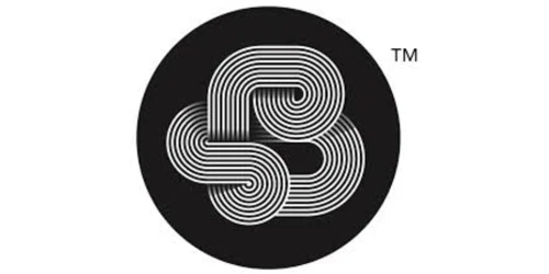 Breahni Promo Code