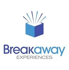 Breakaway Experiences US Promo Code