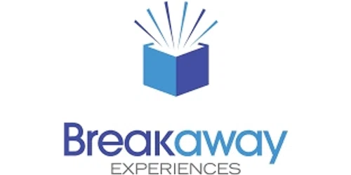 Breakaway Experiences US Promo Code