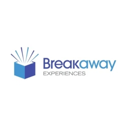 coupons for breakaway audio enhancer