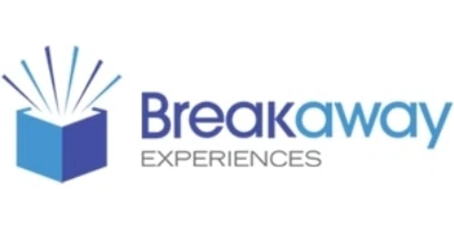Breakaway Experiences Promo Code