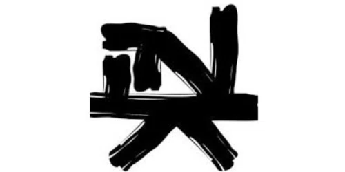BreakawayInk Apparel Promo Code