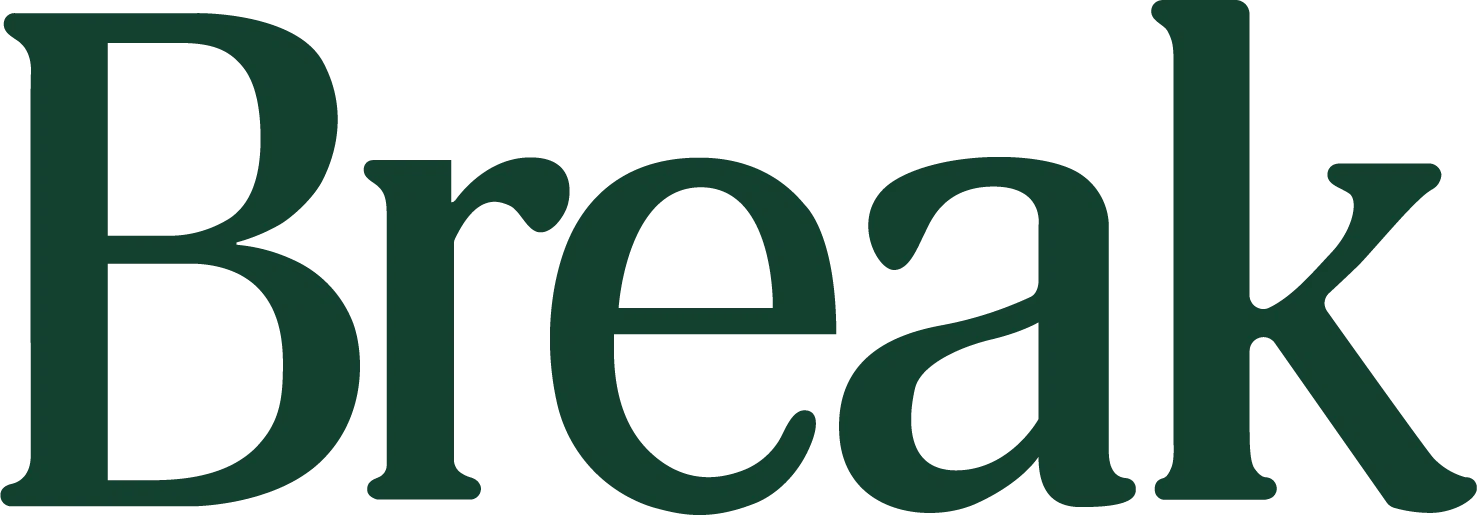 Break Coffee Roasters discount code