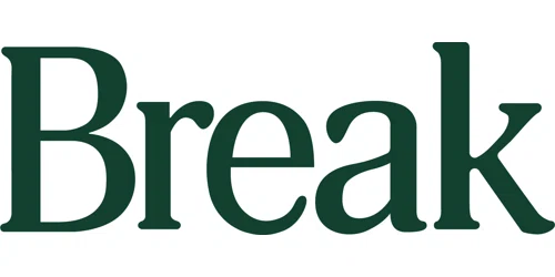 Break Coffee Roasters Promo Code