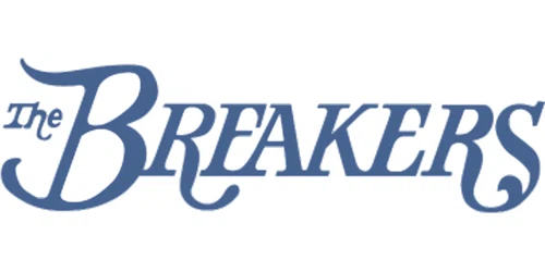 The Breakers Hotel Promo Code