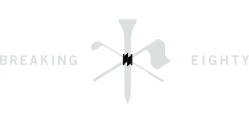 Breaking Eighty Promo Code