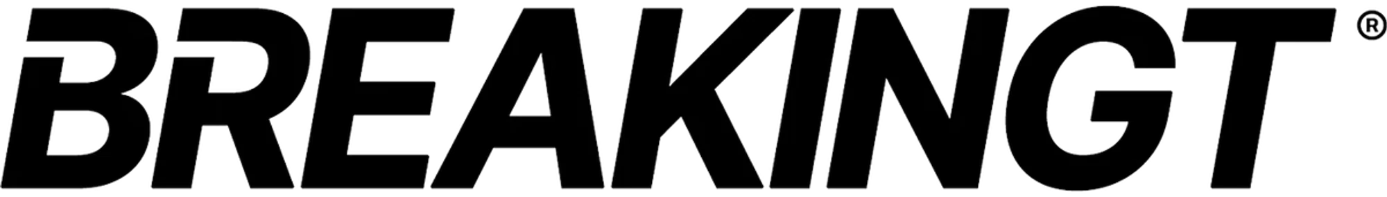 BreakingT Promo Code