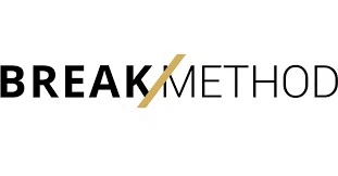 Break Method Promo Code