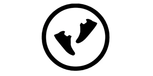 20% Off Breakout La Discount Code, Coupons | August 2022