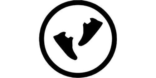 Breakout La Promo Code