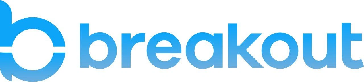 Breakout Trading Promo Code