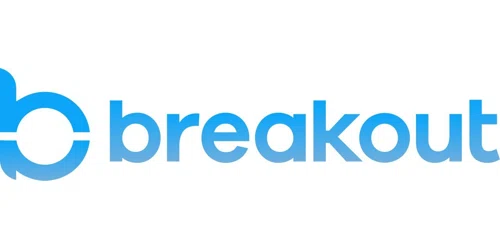 Breakout Trading Promo Code