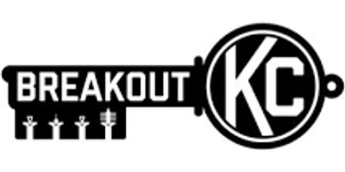 Breakout KC Promo Code