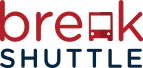 BreakShuttle Merchant Logo