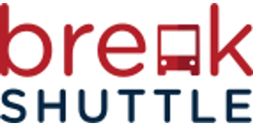 BreakShuttle Promo Code
