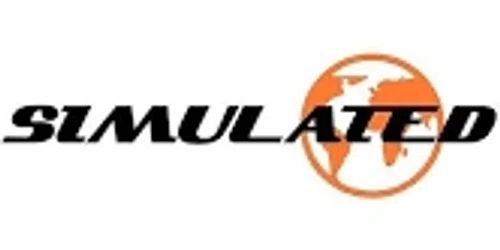 Break The Simulated Promo Code