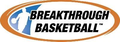 Breakthrough Basketball Promo Code