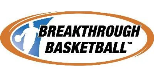 Breakthrough Basketball Promo Code