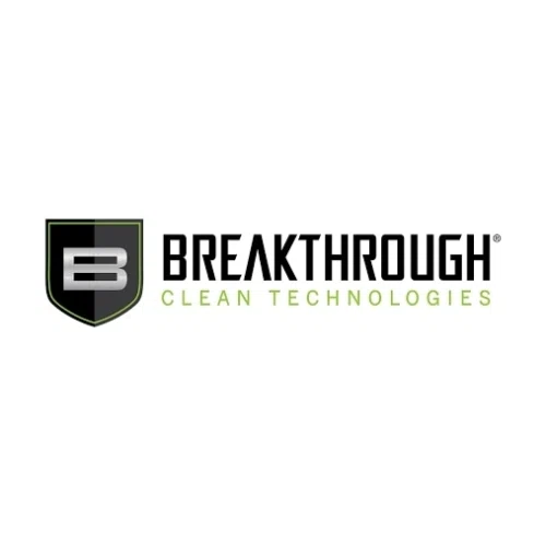 Breakthrough Clean Promo Code