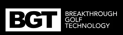 Breakthrough Golf Technology Promo Code