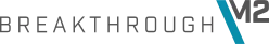 Breakthrough M2 Promo Code
