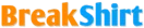 BreakTshirt Promo Code