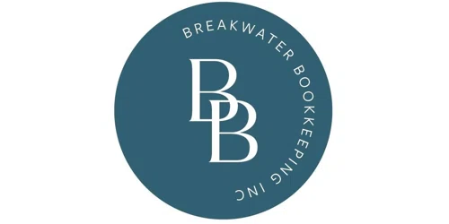 Breakwater Bookkeeping Promo Code