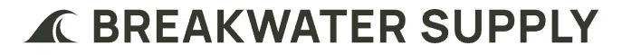 Breakwater Supply discount code