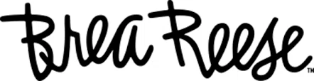 Brea Reese Promo Code