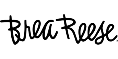 Brea Reese Promo Code