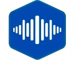 Brearthquake Merchant Logo
